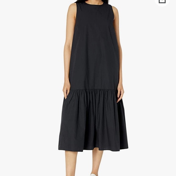 Chanel style drop dress - Picture 1 of 4